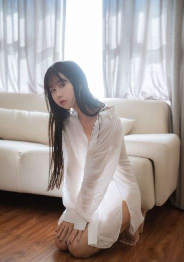18视频ios下载