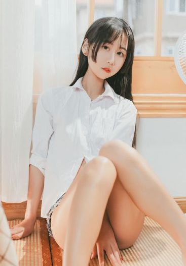 六个孩子韩剧电视剧免费观看