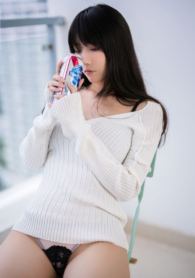 七月天