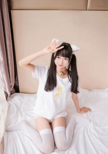 青春在线观看