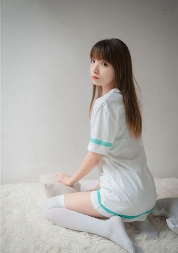 与僧侣的色欲之夜