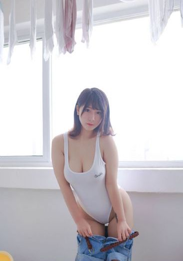 卡一卡二在线