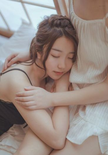 精品福利视频导航
