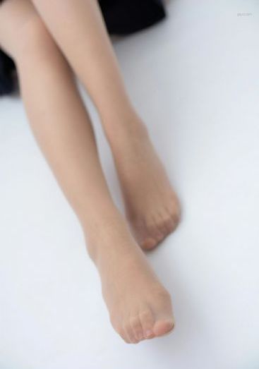 放荡的女医生2