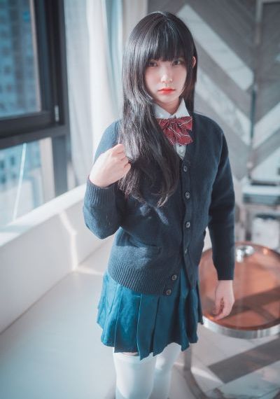 方子传完整