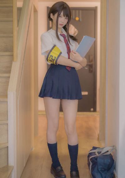 年轻的妈妈伦理电影