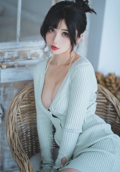 星河舰队2