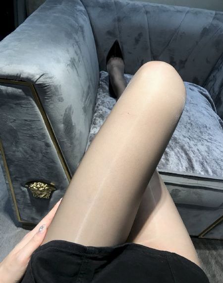 《尚食》电视剧
