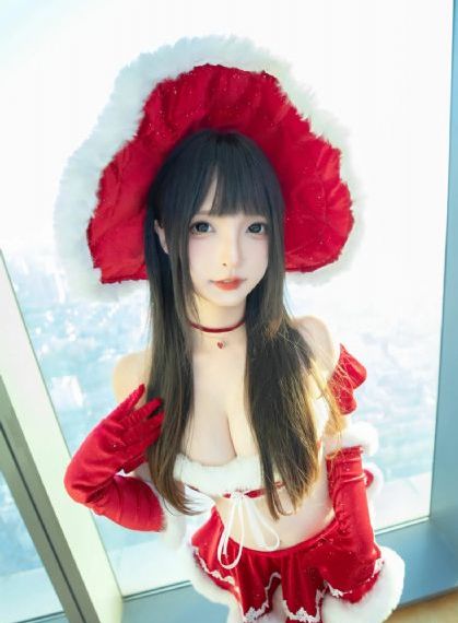 善良的小婕子2