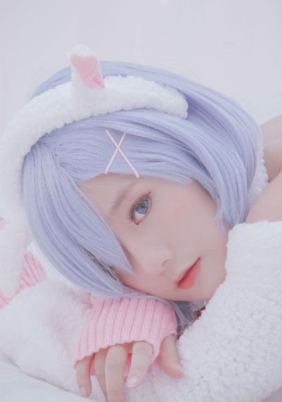 《我的狐仙女友》