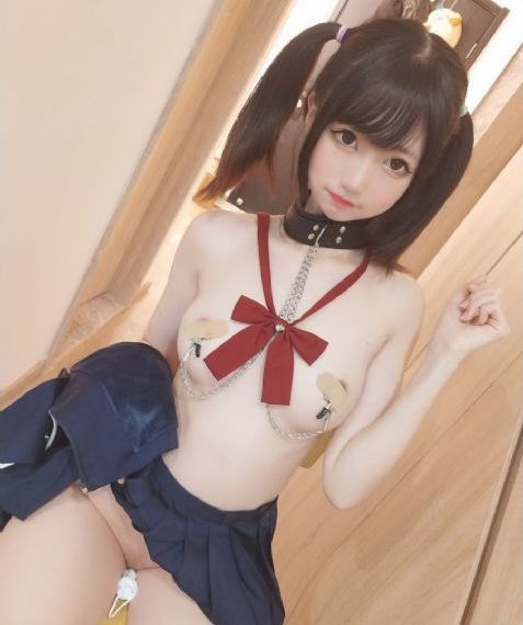 日本野花在线观看