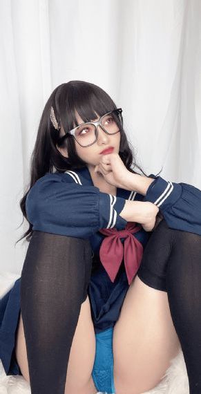 少林搭棚大师 电影