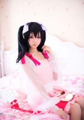 与僧侣的交行合之夜动漫