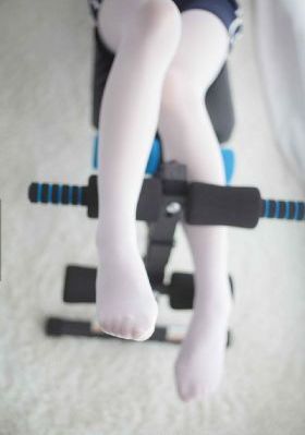 功夫姐妹电视剧全集在线观看