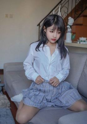 免费观看在线高清