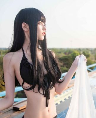 蓝兰岛漂流记