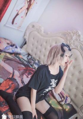 请君电视剧全集免费观看