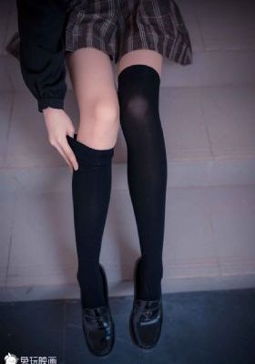 我的xl先生第一季免费观看全集