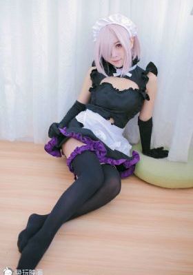摩天大楼免费观看完整版