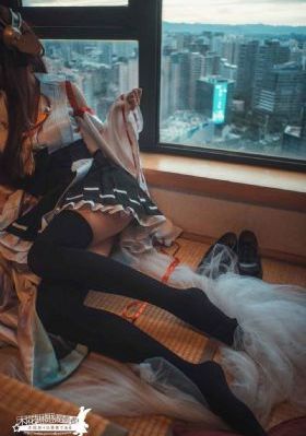 你和我的倾城时光电视剧