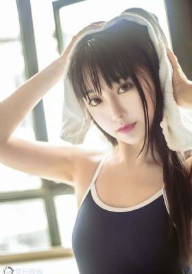 电影满江红