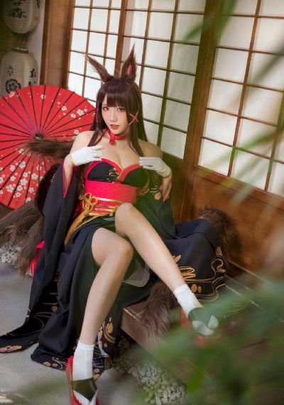 引诱我的隔壁邻居大乳