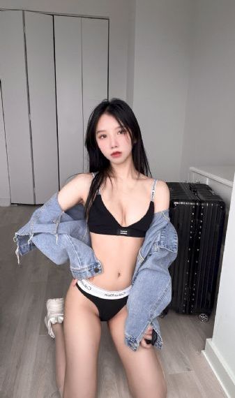 高压监狱在线观看完整版在线免费