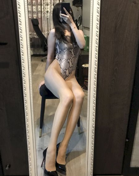 欲奴第二季未删减版