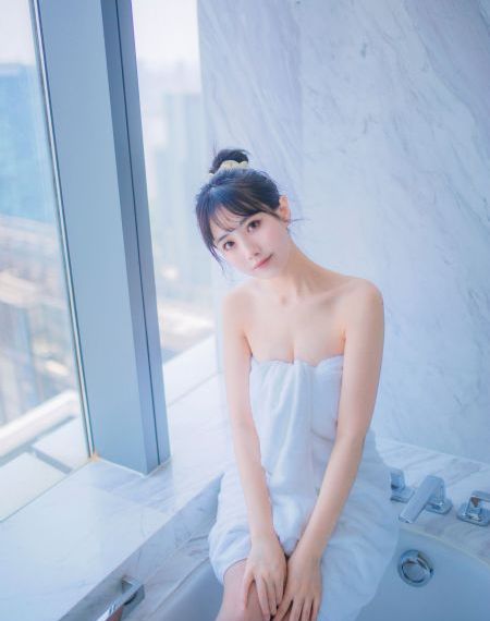 偶像战士奇迹之音