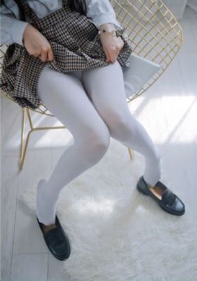 水蜜桃影库