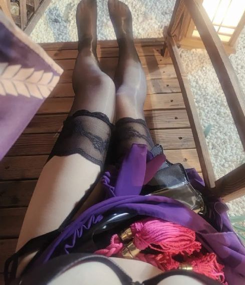 十三省电视剧免费全集在线观看