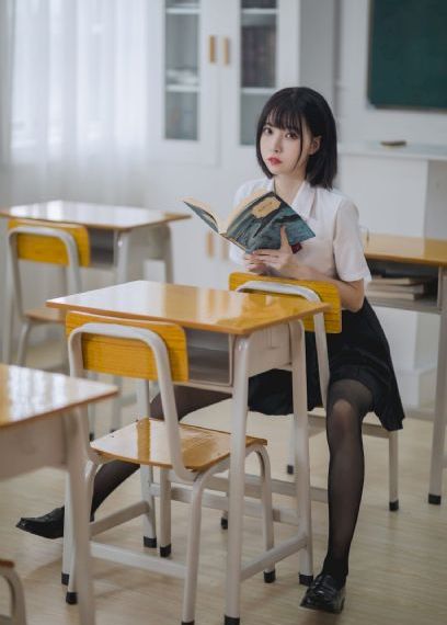 一眉道姑 电影