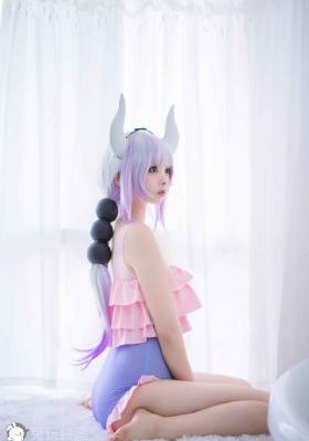贴身女保镖