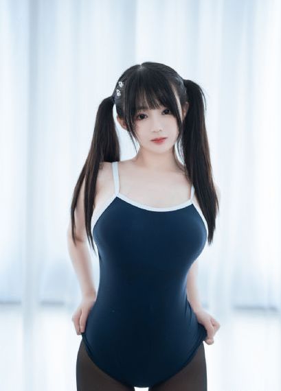 李丽莎顾欣怡无删减照片软件