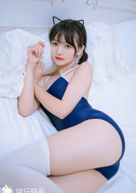 亚洲综合电影