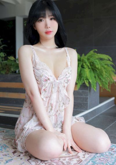 转生剑姬