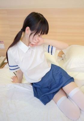 特种兵之火凤凰 电视剧