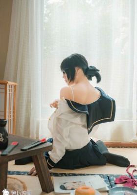 蓝色监狱第二季在线观看完整免费