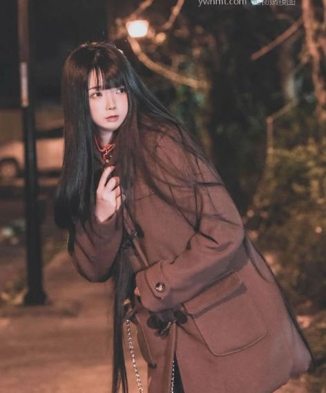 生菜影院