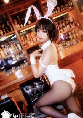 我是陶器