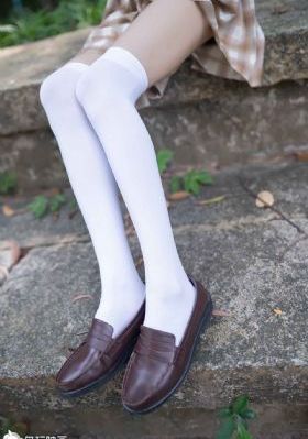 尸囚狱后篇