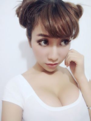 姨母诱惑