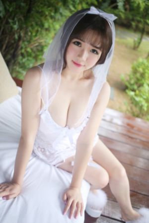 美容院的特殊待遇5中字