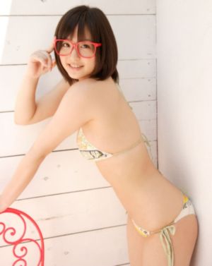 秘密女搜查官の在线观看