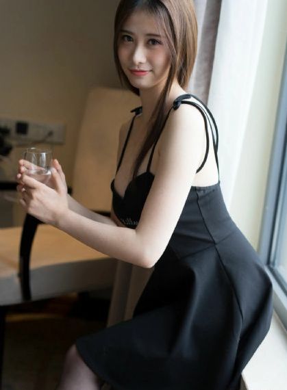 阿拉伯之夜