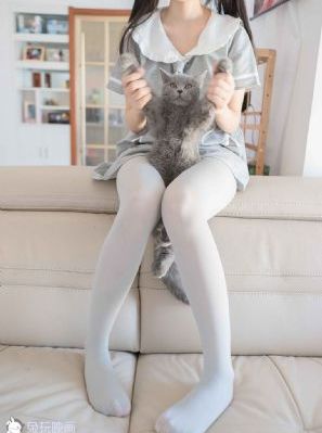 学生妈妈5