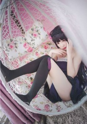 爱人视频