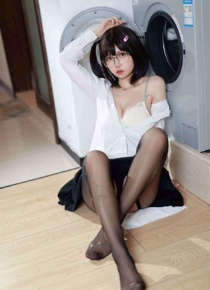 善良的小姨子 电影