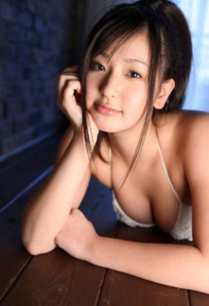 蕃茄免费视频