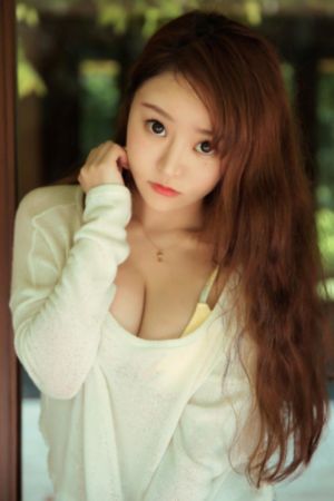 他的滋味电影